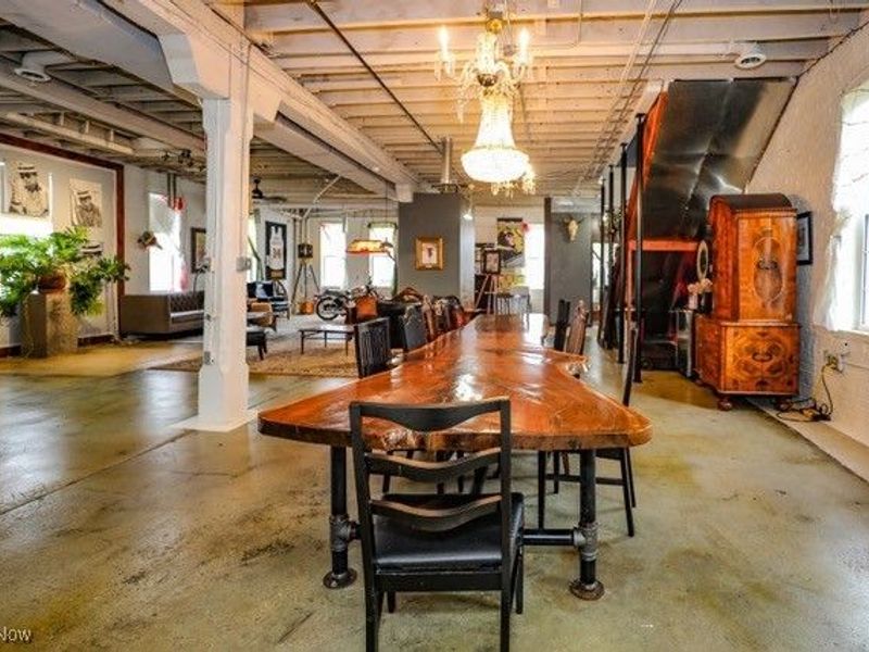 241 Myrtle Street, Ravenna, OH 44266 Photo 27