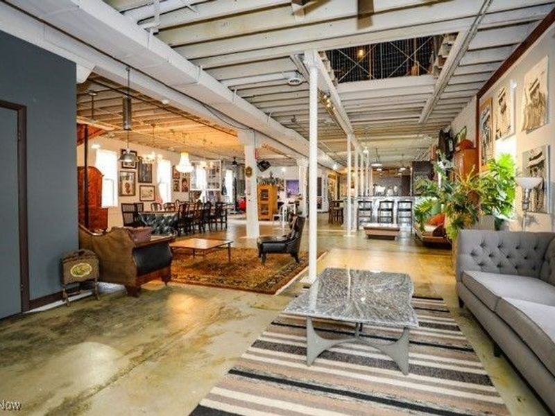 241 Myrtle Street, Ravenna, OH 44266 Photo 28