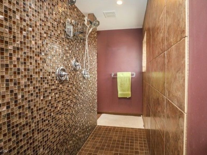 241 Myrtle Street, Ravenna, OH 44266 Photo 29