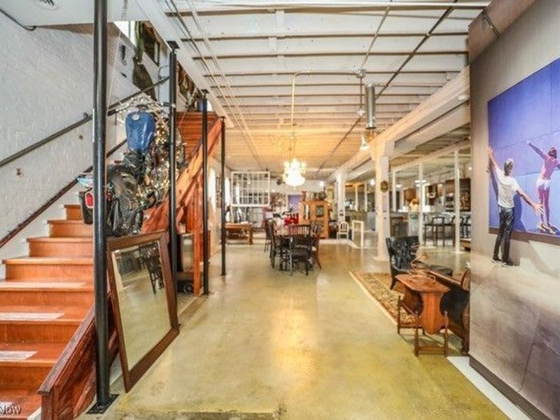 241 Myrtle Street, Ravenna, OH 44266 Photo 3