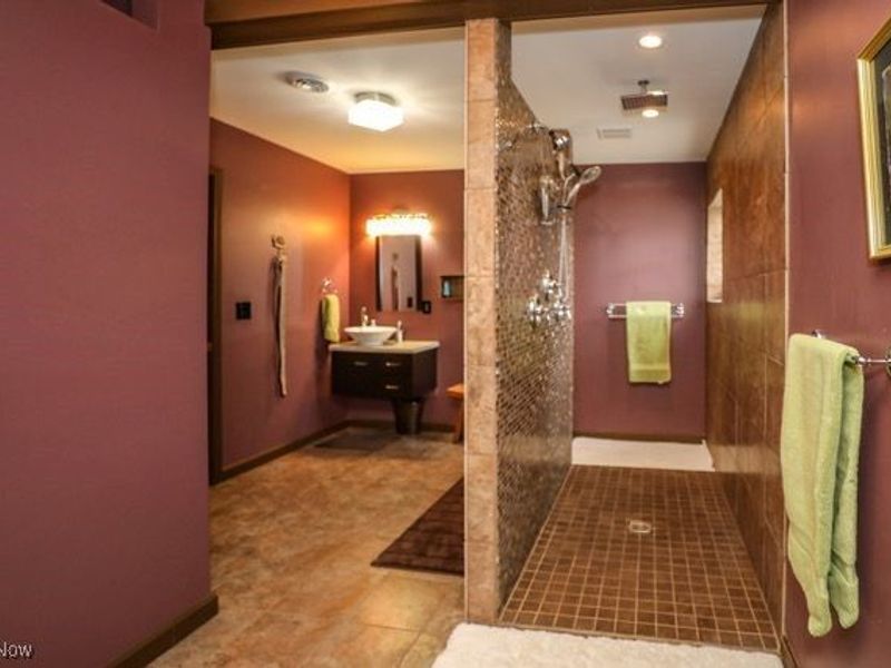 241 Myrtle Street, Ravenna, OH 44266 Photo 30