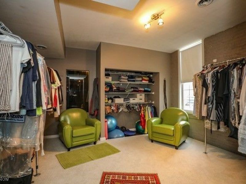 241 Myrtle Street, Ravenna, OH 44266 Photo 31