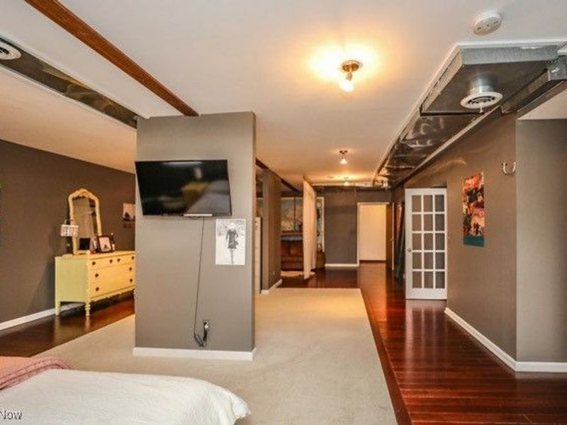 241 Myrtle Street, Ravenna, OH 44266 Photo 32