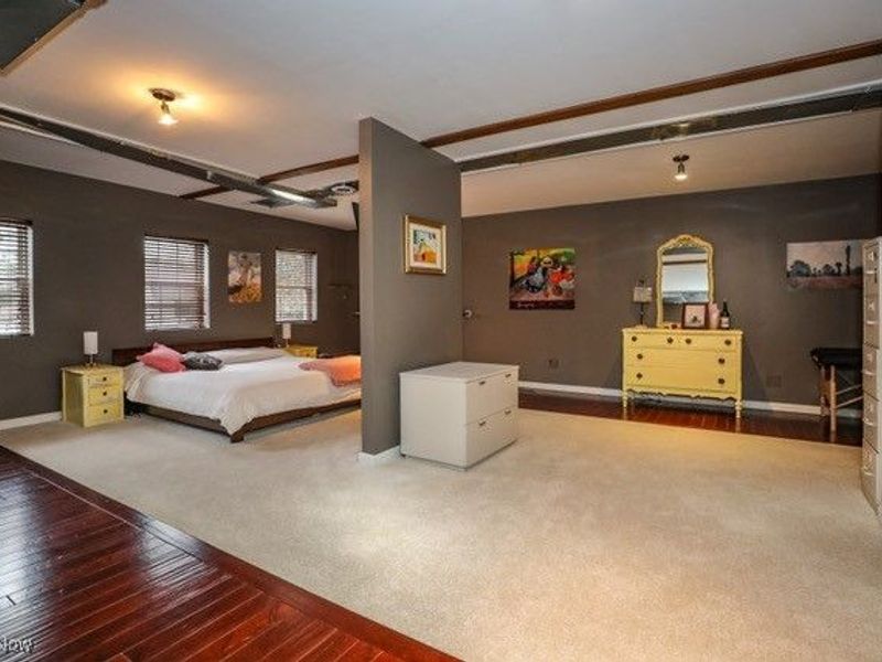 241 Myrtle Street, Ravenna, OH 44266 Photo 33