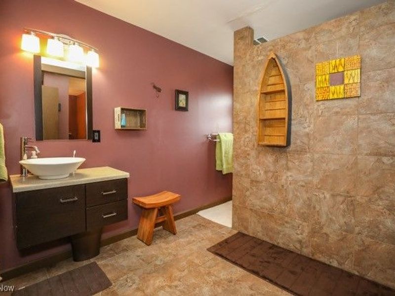 241 Myrtle Street, Ravenna, OH 44266 Photo 34