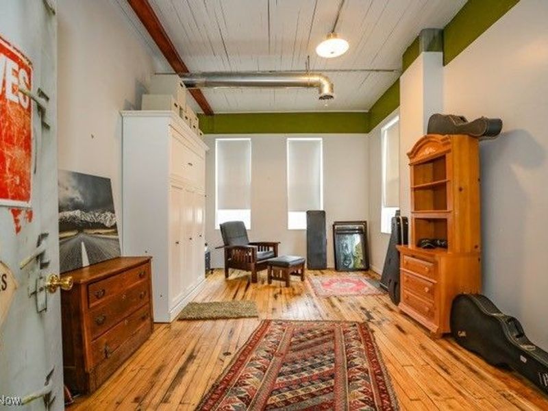 241 Myrtle Street, Ravenna, OH 44266 Photo 35