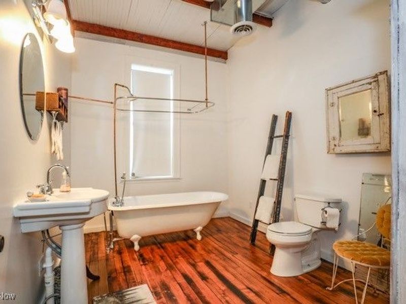 241 Myrtle Street, Ravenna, OH 44266 Photo 36