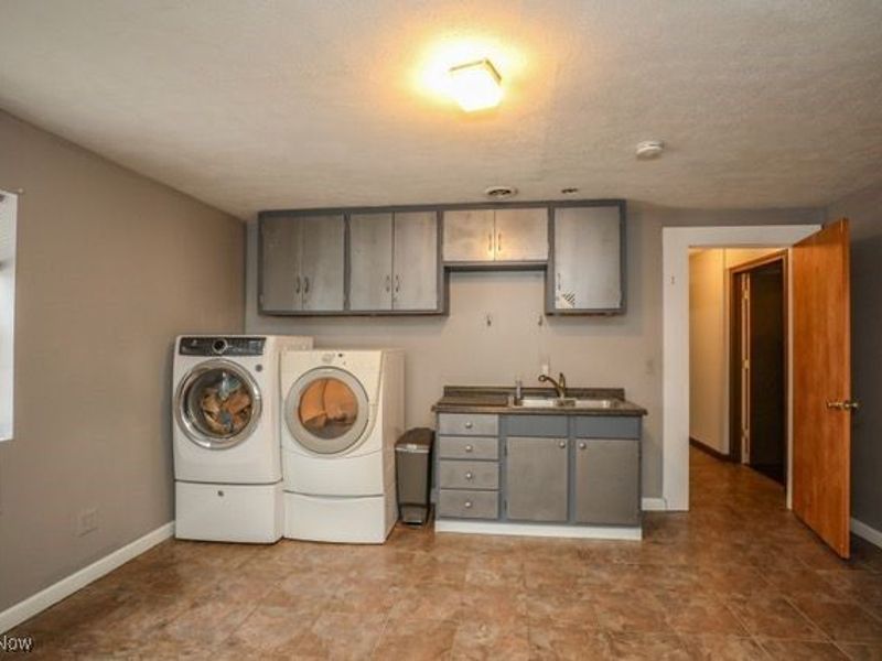 241 Myrtle Street, Ravenna, OH 44266 Photo 38