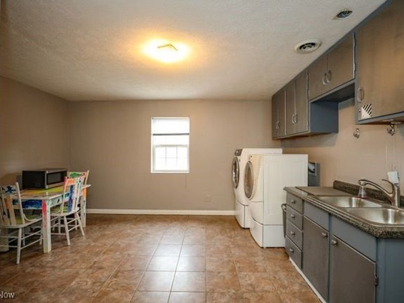 241 Myrtle Street, Ravenna, OH 44266 Photo 39