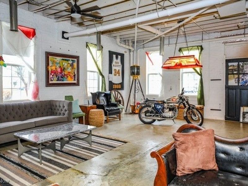 241 Myrtle Street, Ravenna, OH 44266 Photo 4