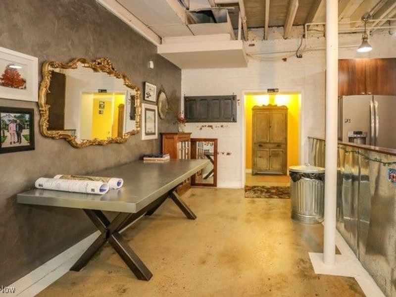 241 Myrtle Street, Ravenna, OH 44266 Photo 40