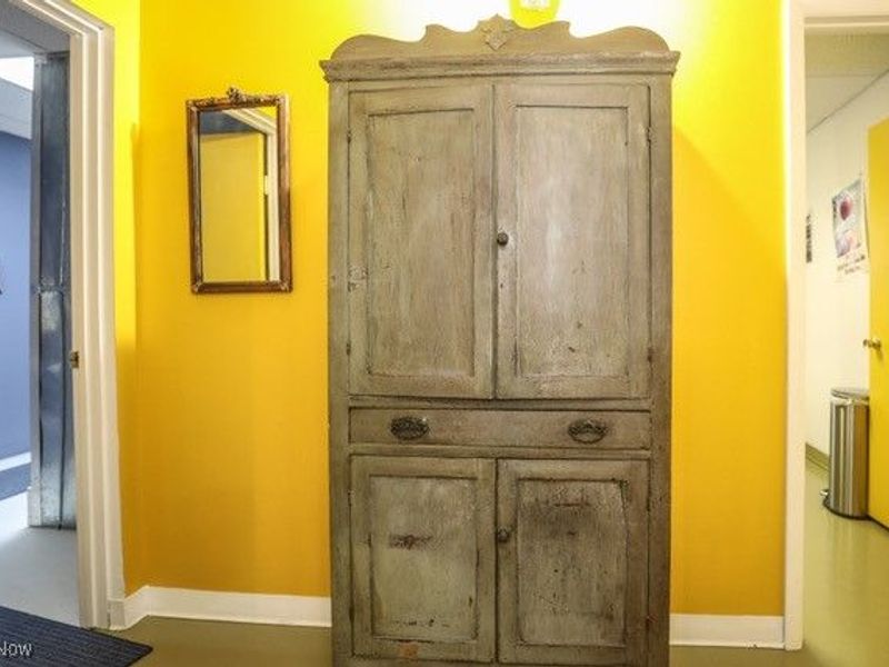 241 Myrtle Street, Ravenna, OH 44266 Photo 41