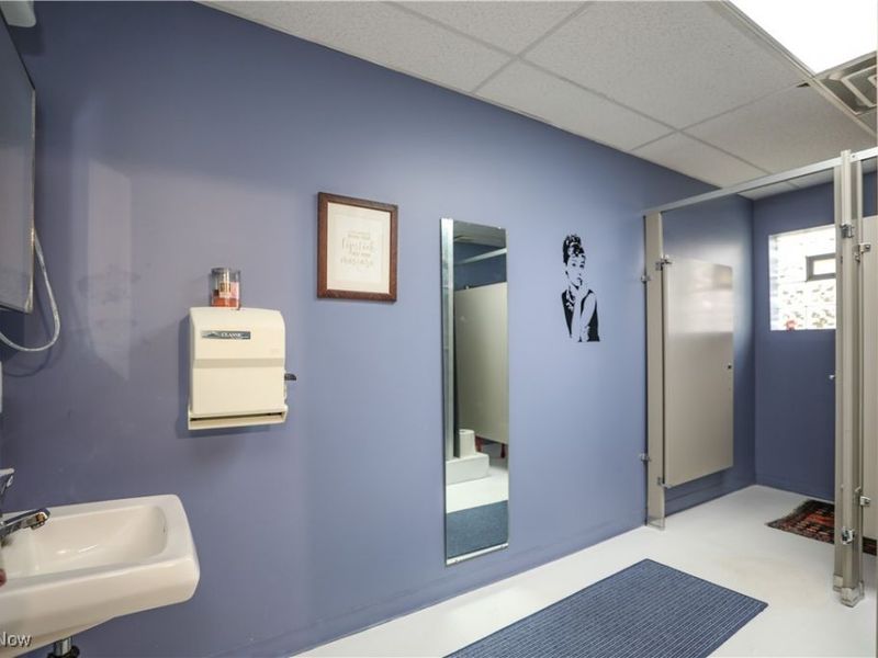 241 Myrtle Street, Ravenna, OH 44266 Photo 43