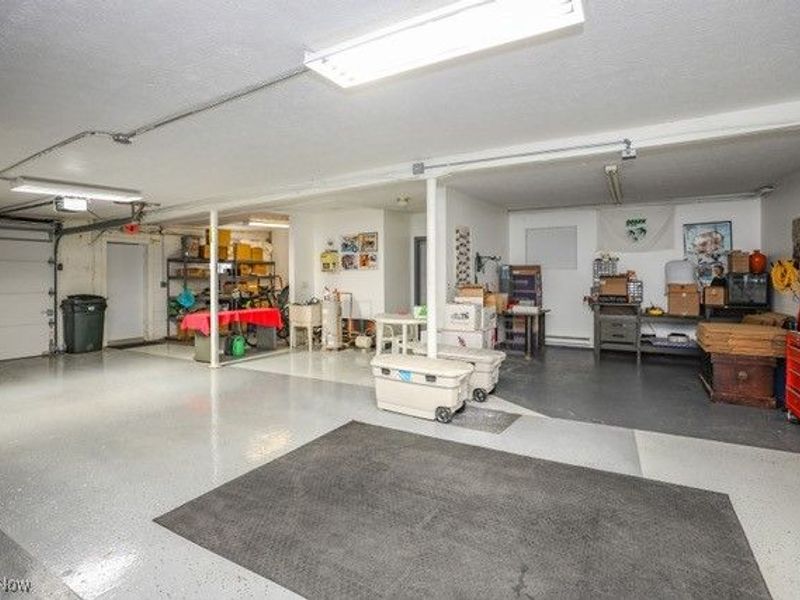 241 Myrtle Street, Ravenna, OH 44266 Photo 44