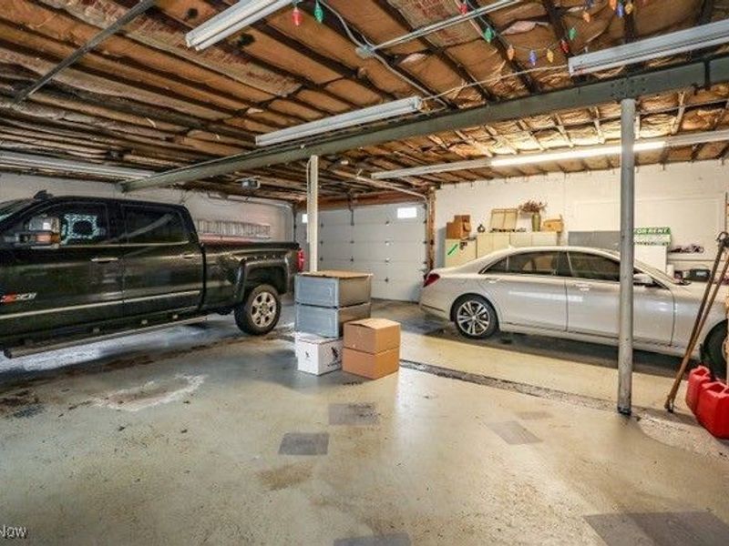 241 Myrtle Street, Ravenna, OH 44266 Photo 45