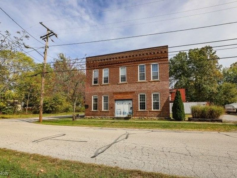 241 Myrtle Street, Ravenna, OH 44266 Photo 46