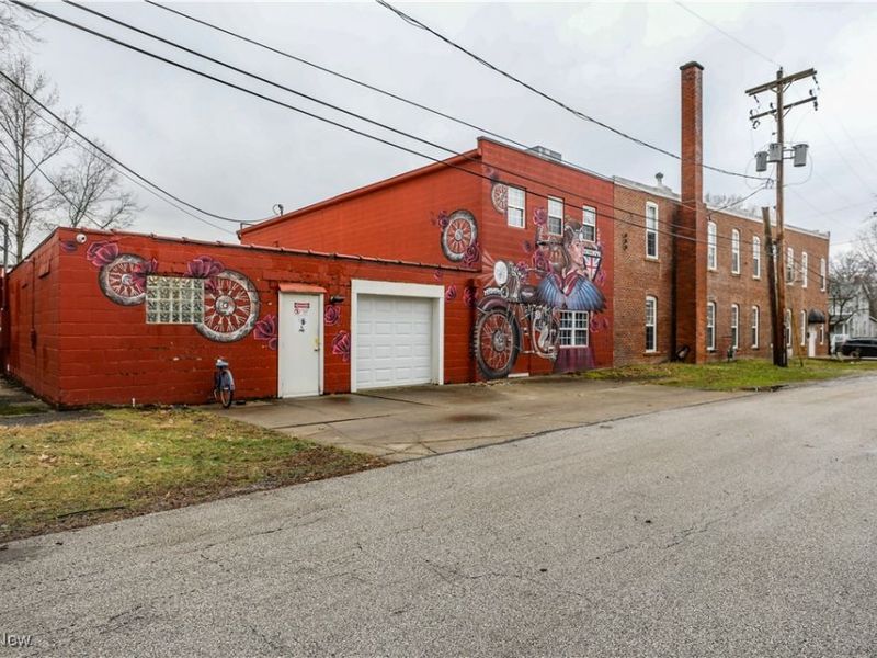 241 Myrtle Street, Ravenna, OH 44266 Photo 47