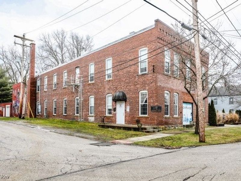 241 Myrtle Street, Ravenna, OH 44266 Photo 48