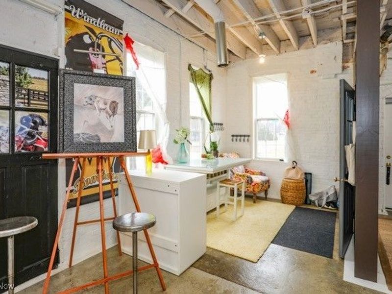 241 Myrtle Street, Ravenna, OH 44266 Photo 5