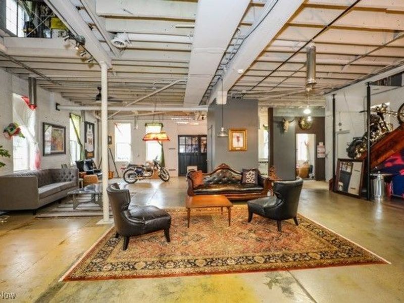 241 Myrtle Street, Ravenna, OH 44266 Photo 6