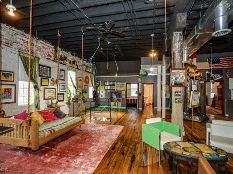 241 Myrtle Street, Ravenna, OH 44266 Photo 9