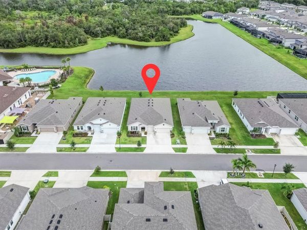 13016 WILLOW GROVE DRIVE, RIVERVIEW, FL 33579