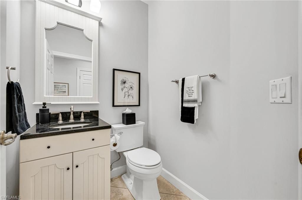 26000 Hammock Isle Ct, Unit 101, Bonita Springs, FL 34134 Photo