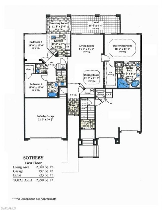 26000 Hammock Isle Ct, Unit 101, Bonita Springs, FL 34134 Photo