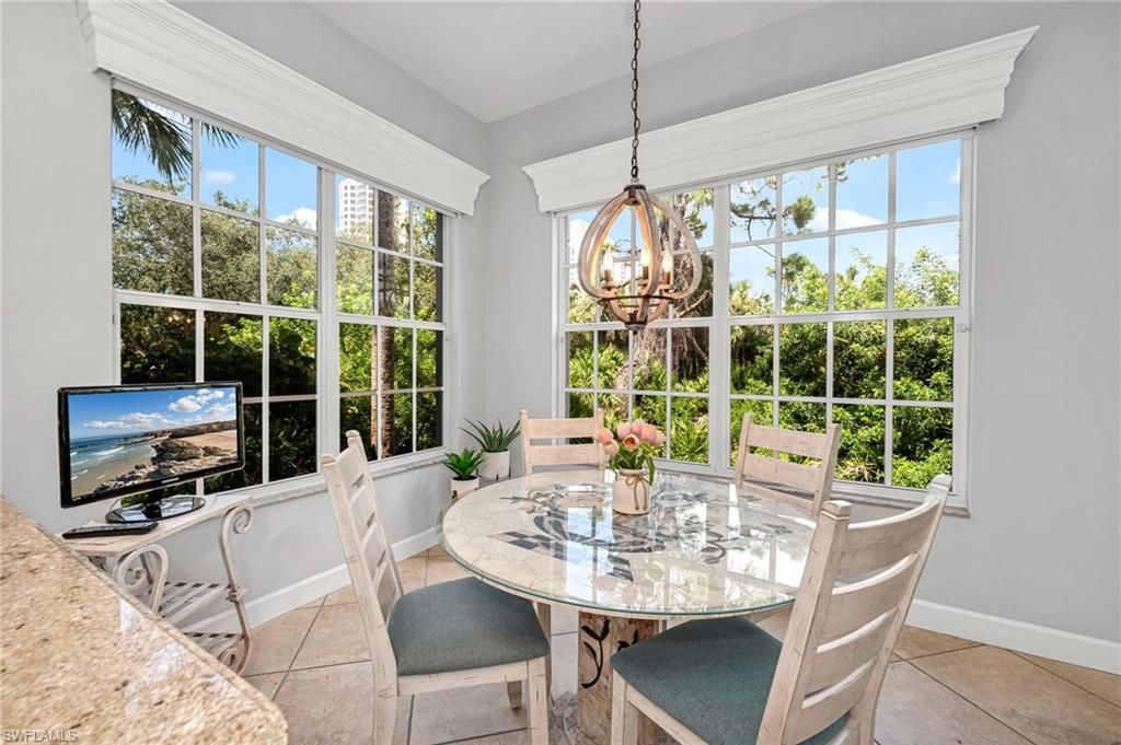 26000 Hammock Isle Ct, Unit 101, Bonita Springs, FL 34134 Photo