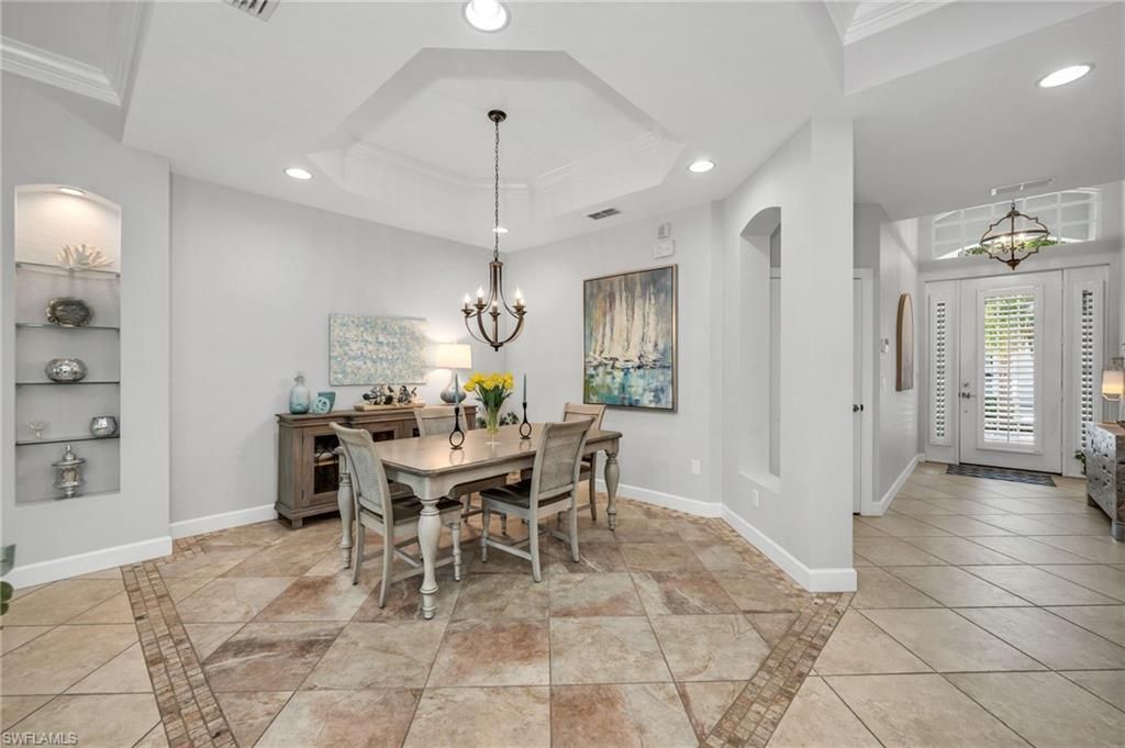 26000 Hammock Isle Ct, Unit 101, Bonita Springs, FL 34134 Photo