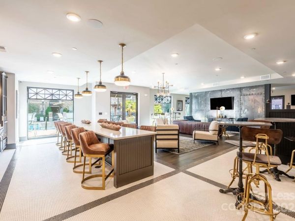 22415 Market Street, Cornelius, NC 28031