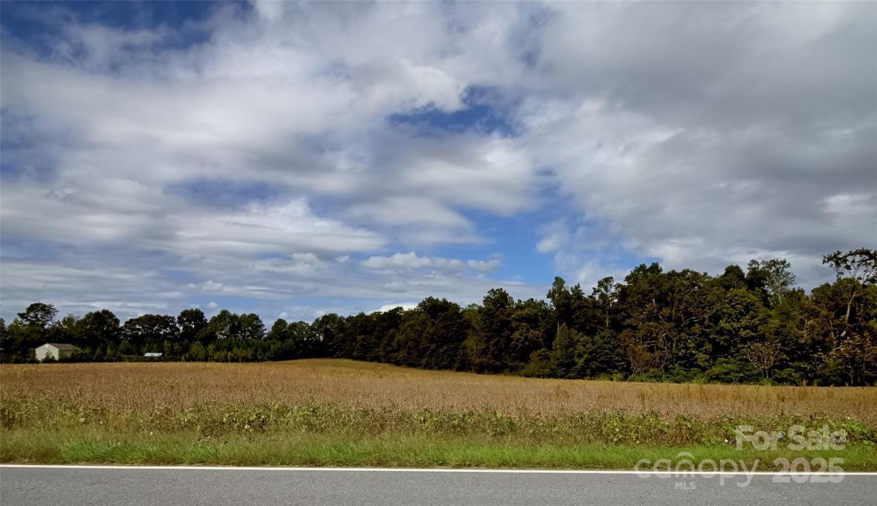 #1 Rockdale Road, Vale, NC 28168 Main Photo