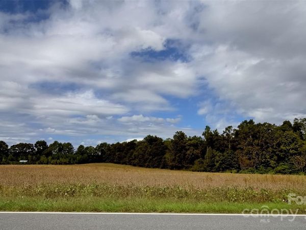 #1 Rockdale Road, Vale, NC 28168