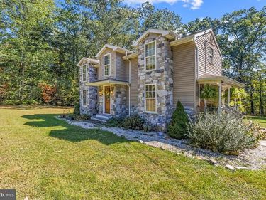 2160 BLACK BEAR ROAD, NEEDMORE, PA 17238