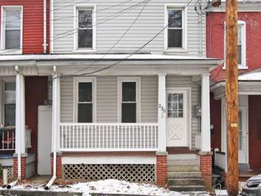 230 Rexmont Road, Lebanon, PA 17042 Main Photo