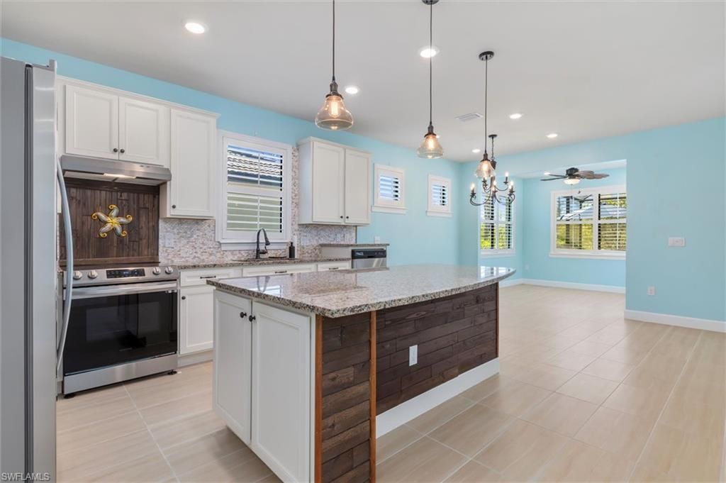 2633 Daisy Dr, North Port, FL 34289 Photo