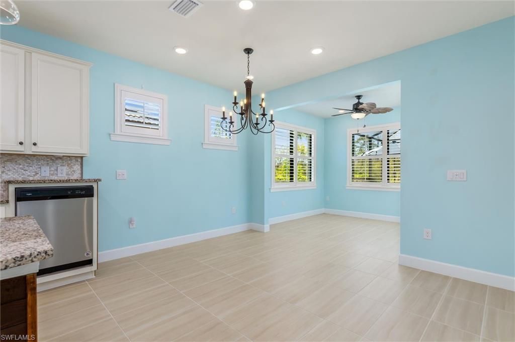 2633 Daisy Dr, North Port, FL 34289 Photo