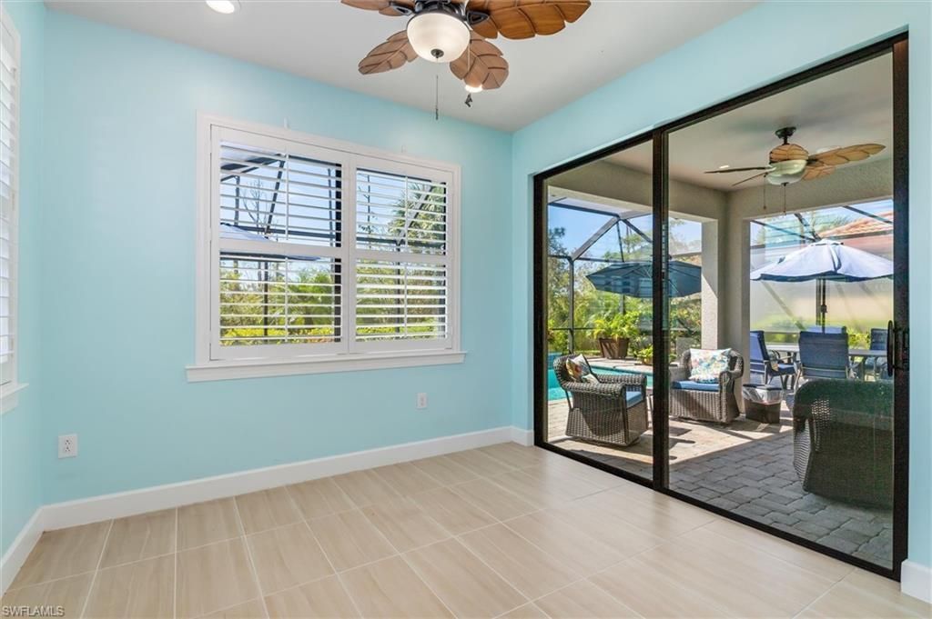 2633 Daisy Dr, North Port, FL 34289 Photo