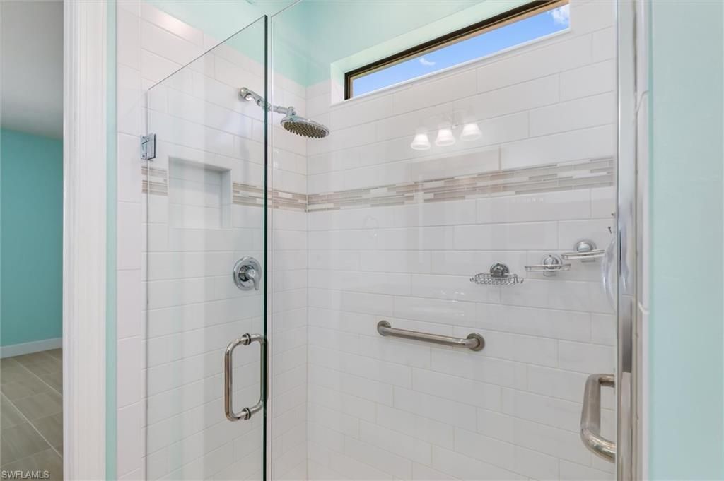 2633 Daisy Dr, North Port, FL 34289 Photo