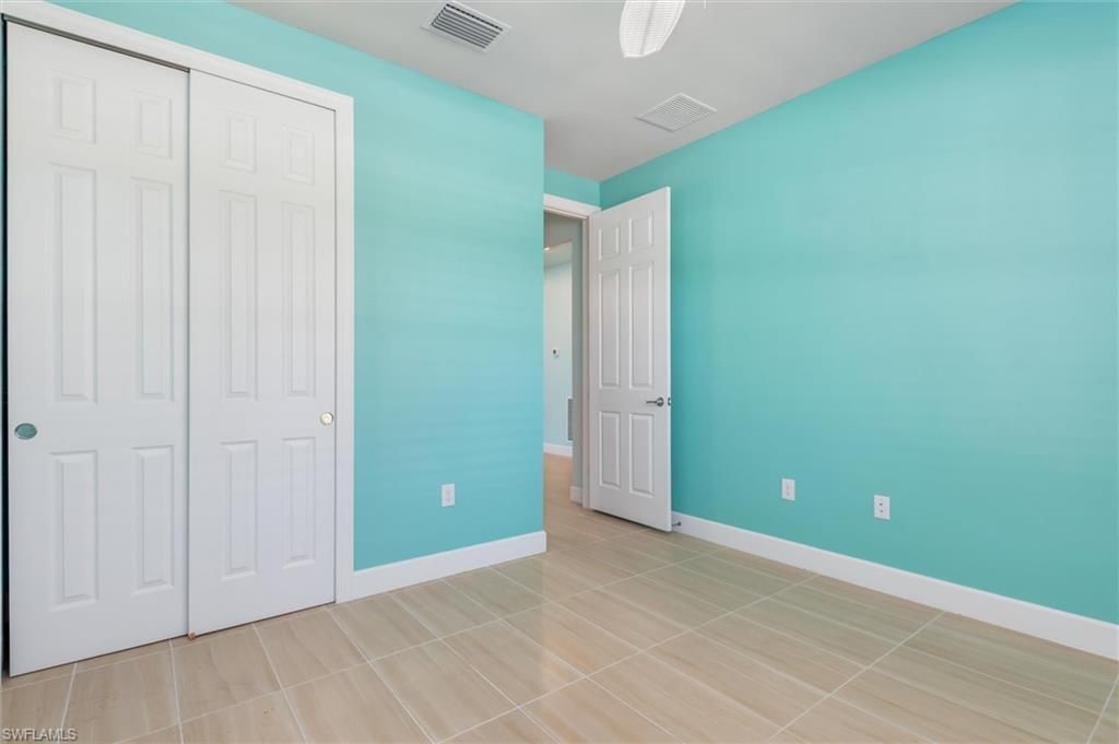 2633 Daisy Dr, North Port, FL 34289 Photo