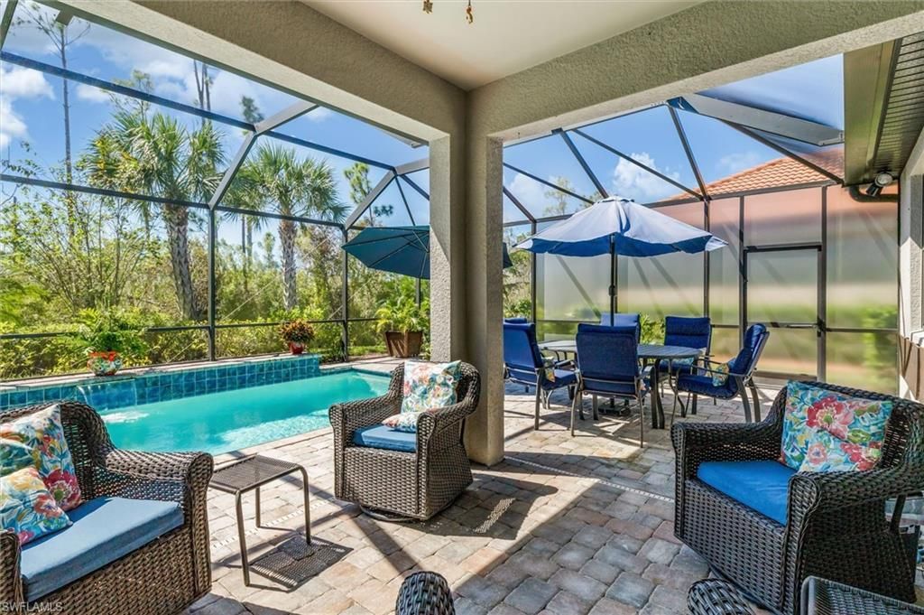 2633 Daisy Dr, North Port, FL 34289 Photo