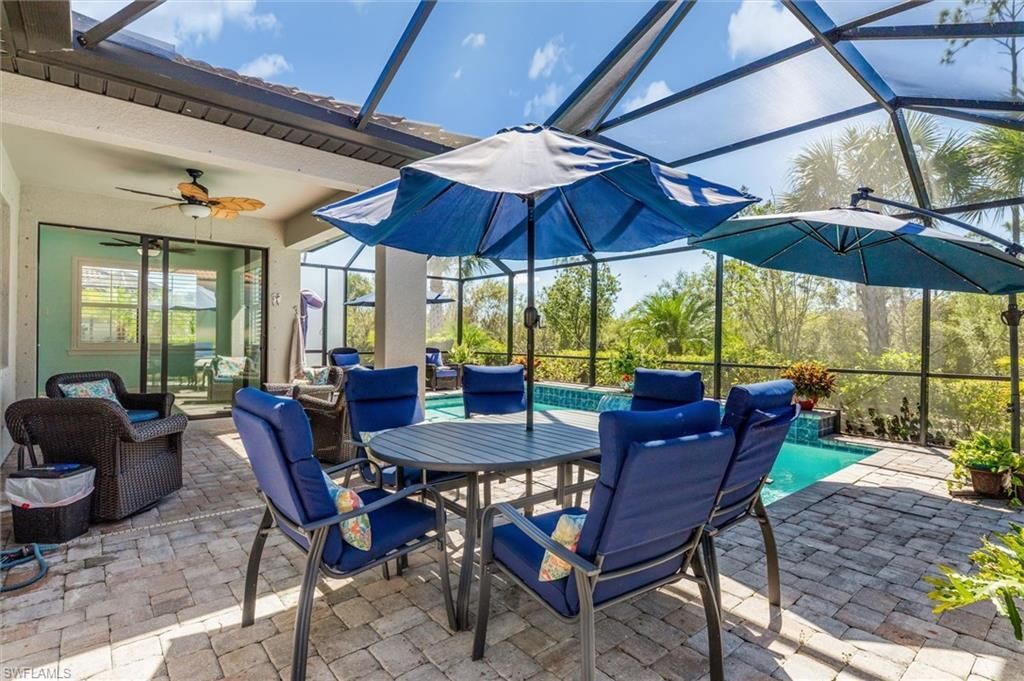 2633 Daisy Dr, North Port, FL 34289 Photo