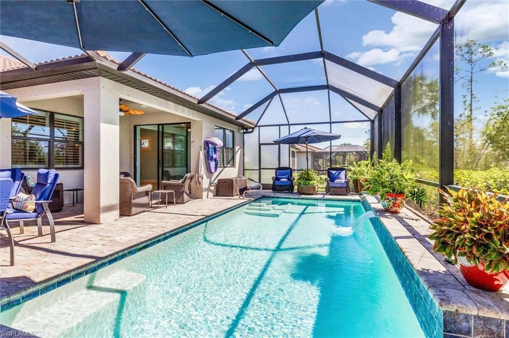 2633 Daisy Dr, North Port, FL 34289 Photo