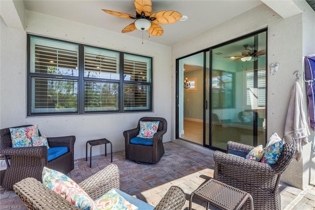 2633 Daisy Dr, North Port, FL 34289 Photo