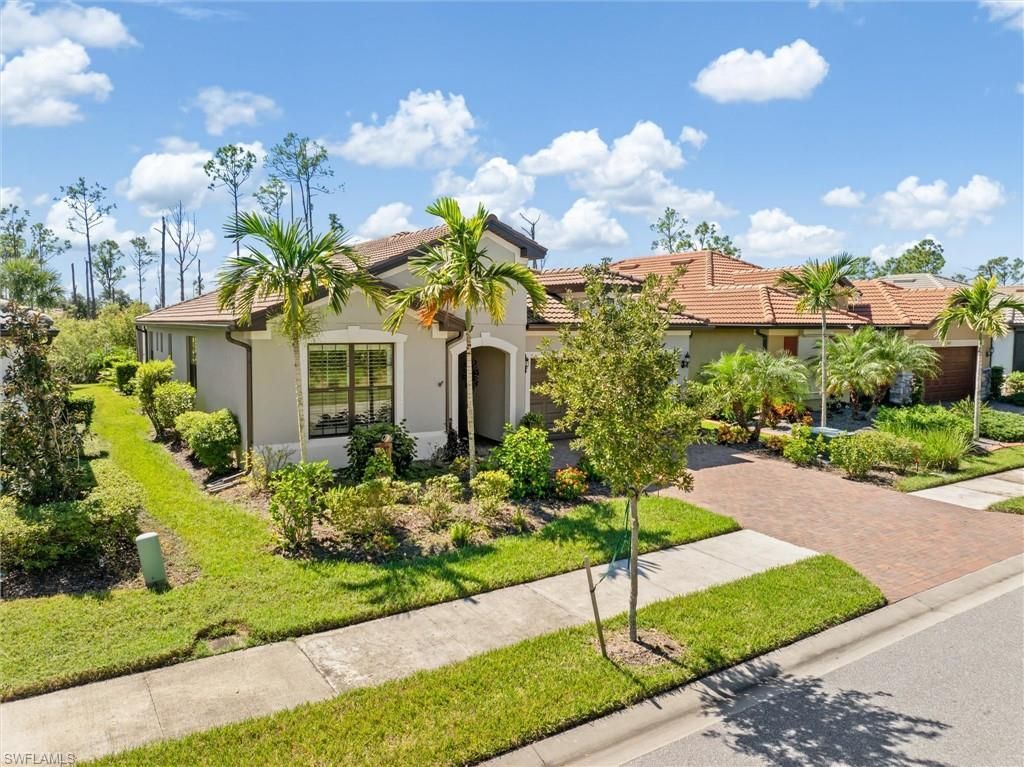 2633 Daisy Dr, North Port, FL 34289 Photo