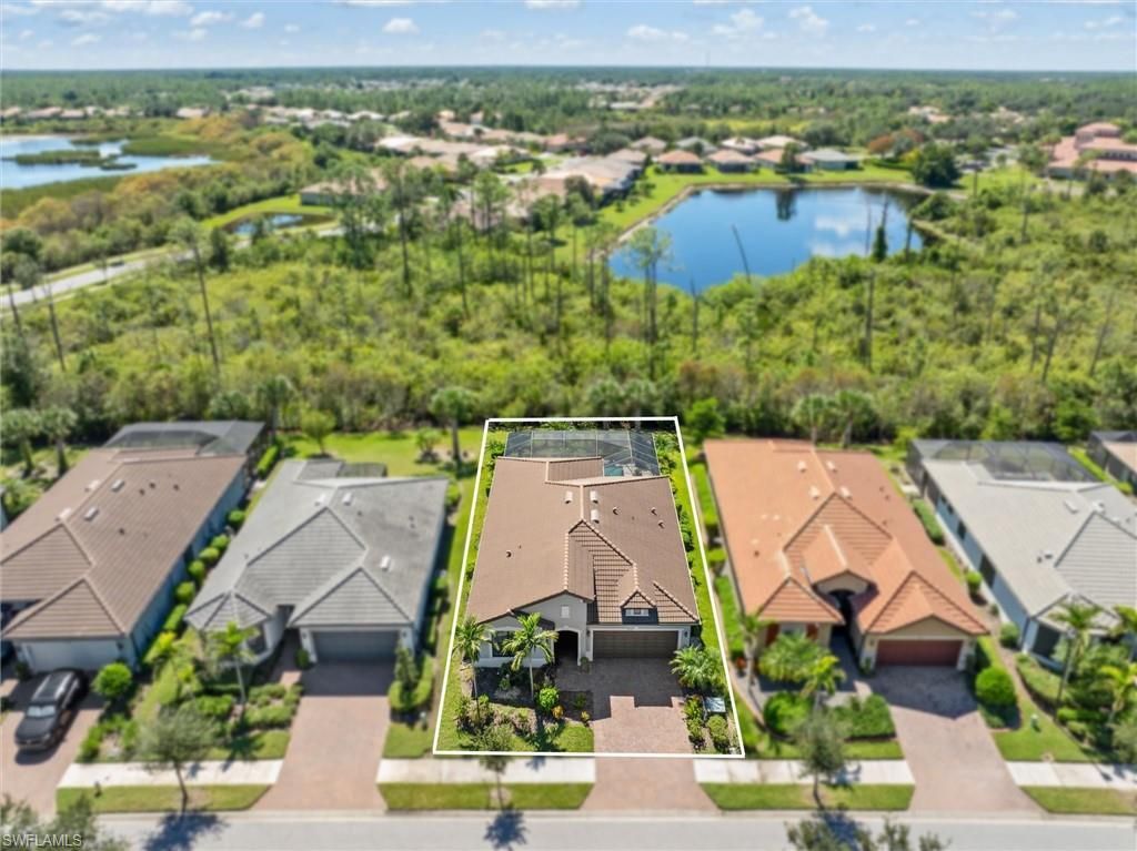 2633 Daisy Dr, North Port, FL 34289 Photo