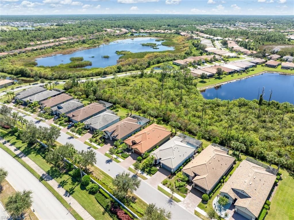 2633 Daisy Dr, North Port, FL 34289 Photo