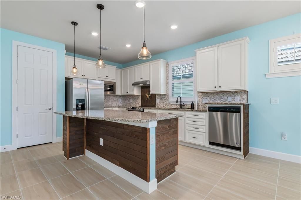 2633 Daisy Dr, North Port, FL 34289 Photo