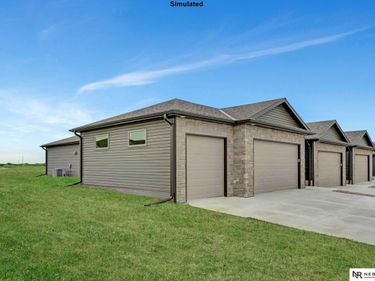 9023 S 47th Street, Lincoln, NE 68516