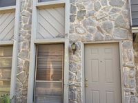 1294 Speight Avenue Primary Photo